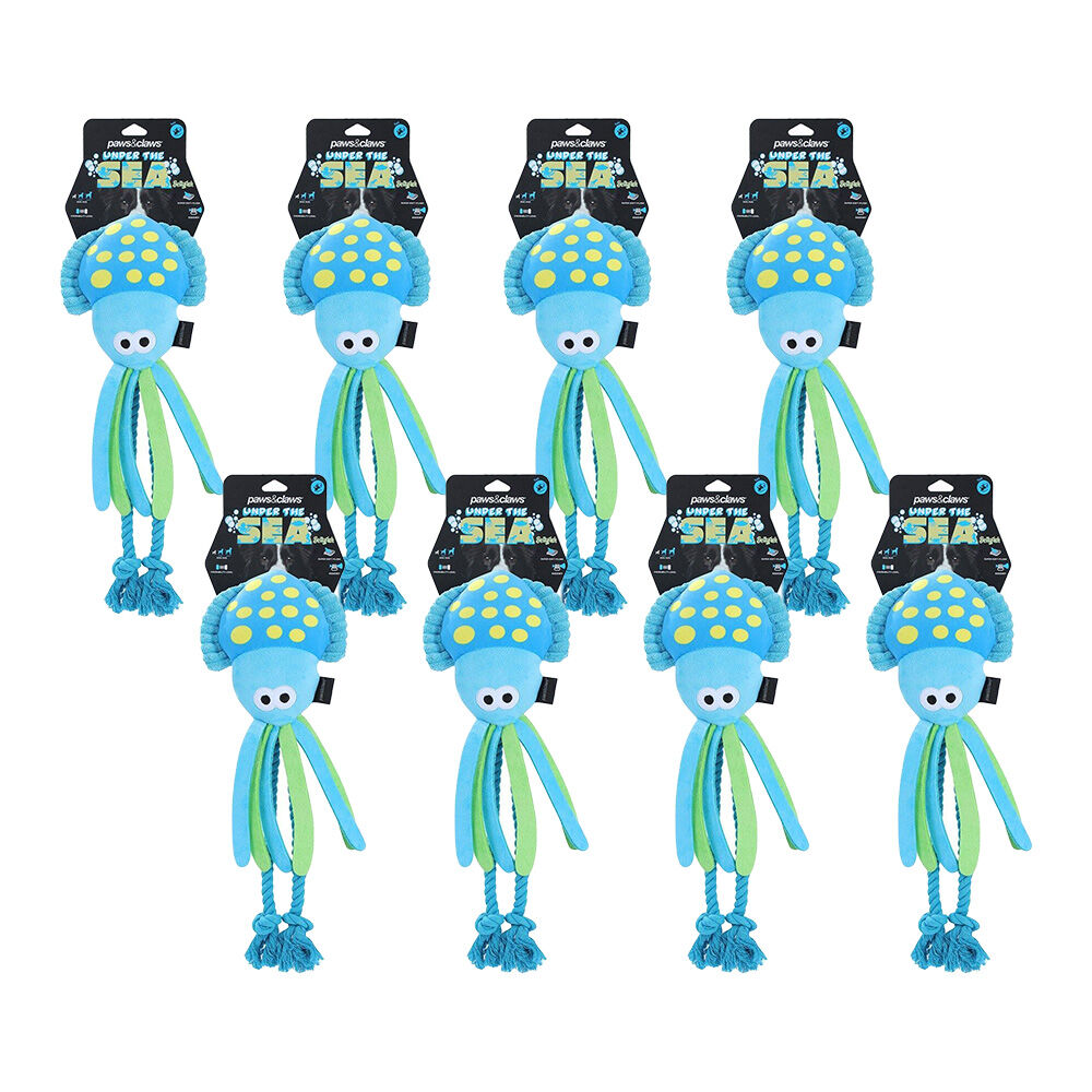 /assets/full/25984_8PK.jpg?20250131094511