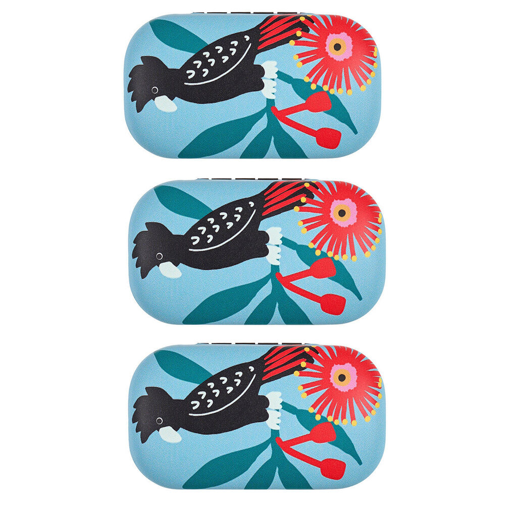 /assets/full/25SKBC_3PK.jpg?20250825171539