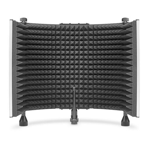 /assets/full/26-SOUNDSHIELD.jpg?20220125135055