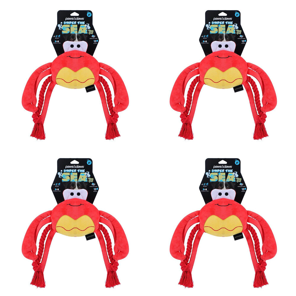 /assets/full/26004_4PK.jpg?20250130164533