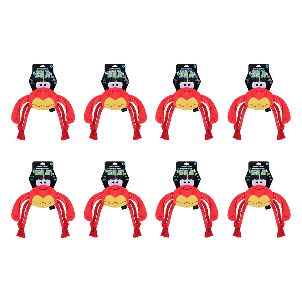 /assets/full/26004_8PK.jpg?20250131094520