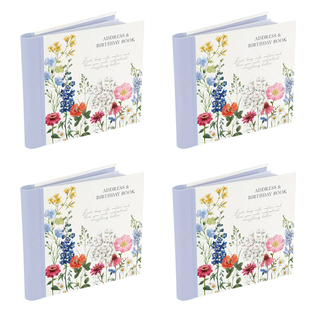 /assets/full/26157_4PK.jpg?20250227174520