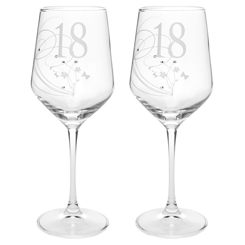 /assets/full/26180_2PK.jpg?20250227174511