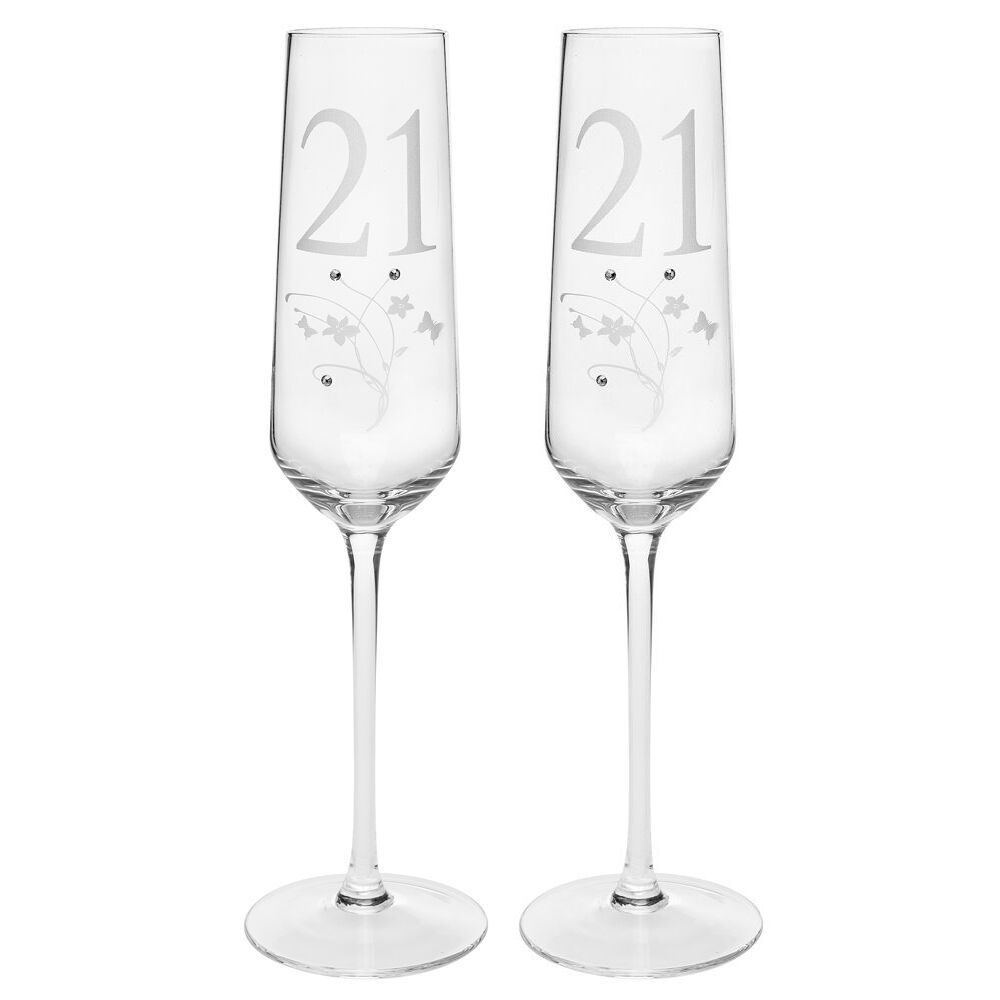 /assets/full/26188_2PK.jpg?20250227174515