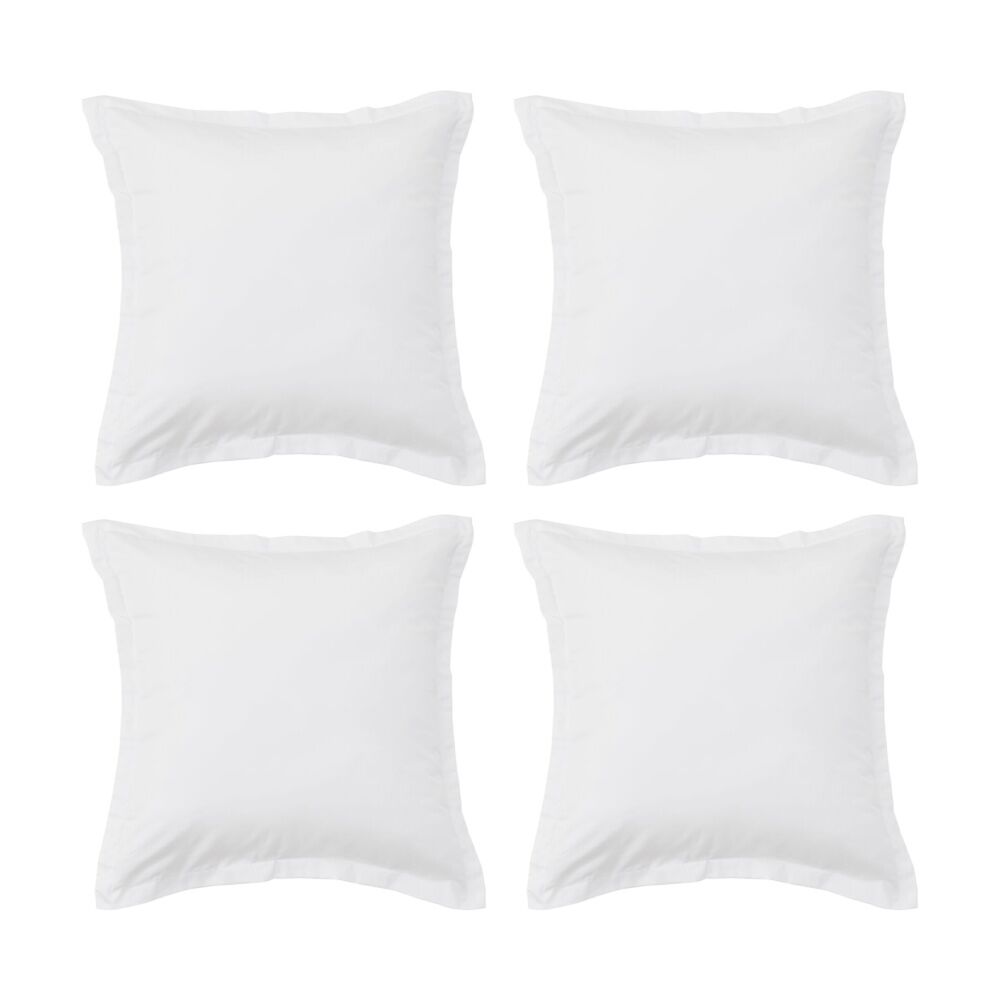 /assets/full/261E02_4PK.jpg?20251027151652