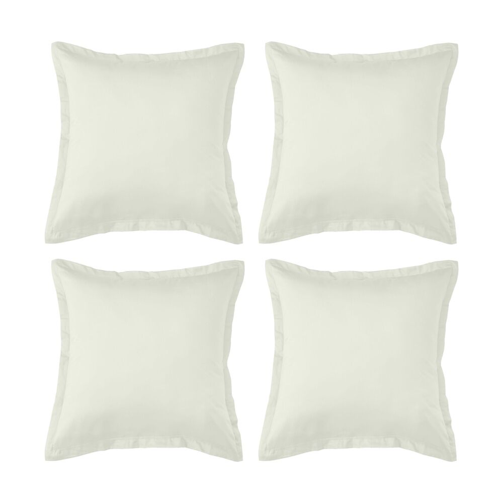 /assets/full/261E04_4PK.jpg?20251027151700