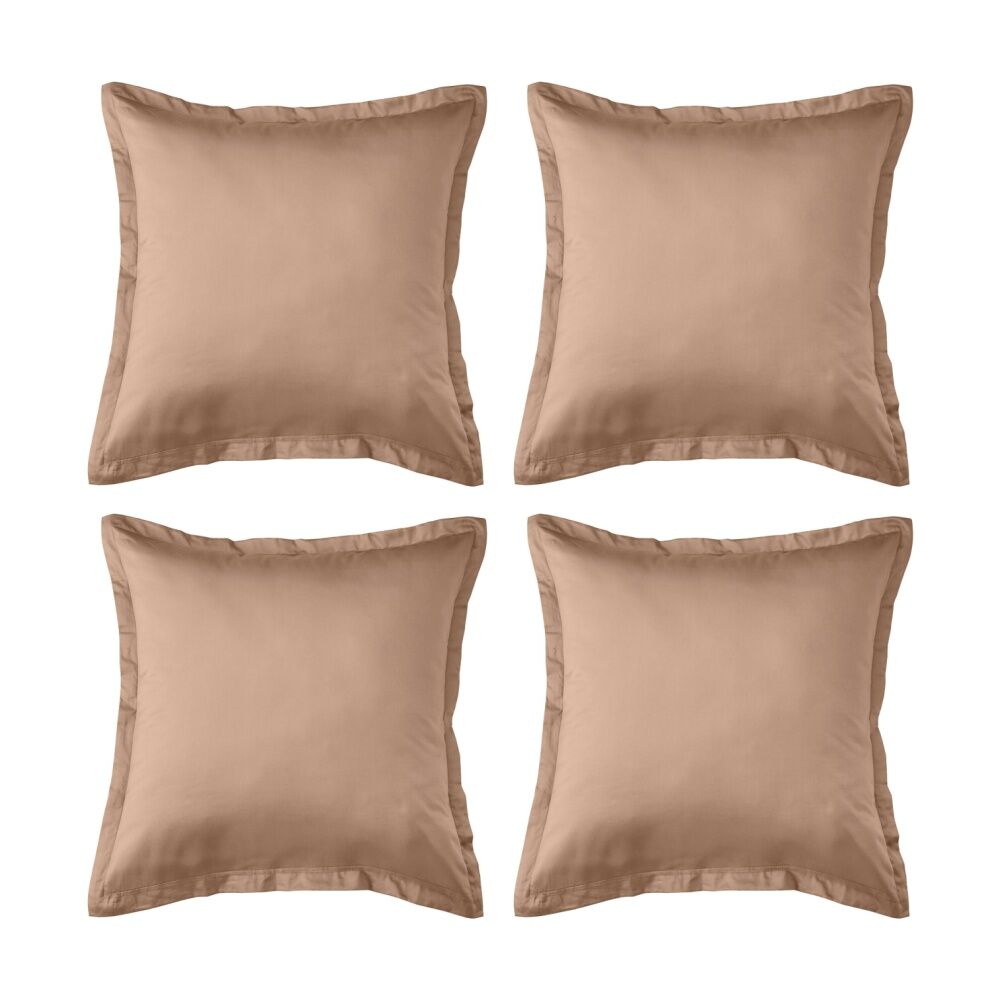 /assets/full/261E05_4PK.jpg?20251027151739