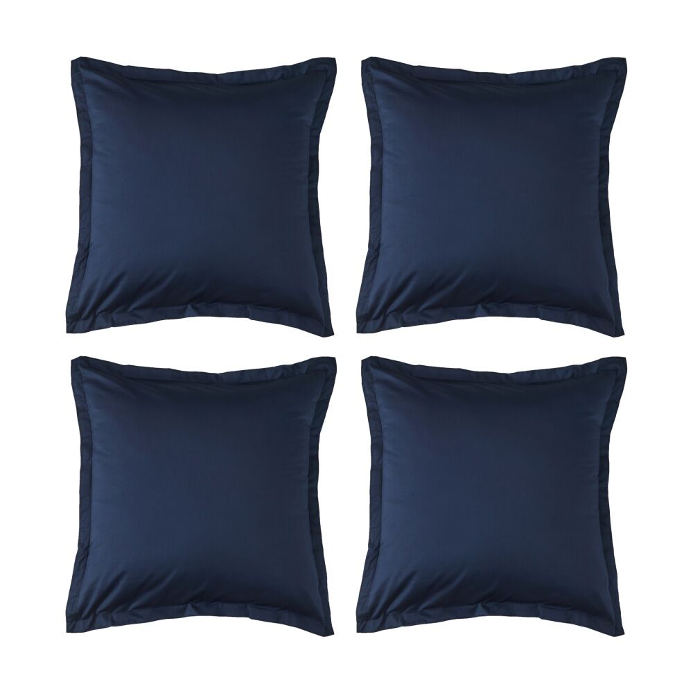 /assets/full/261E06_4PK.jpg?20251027151750