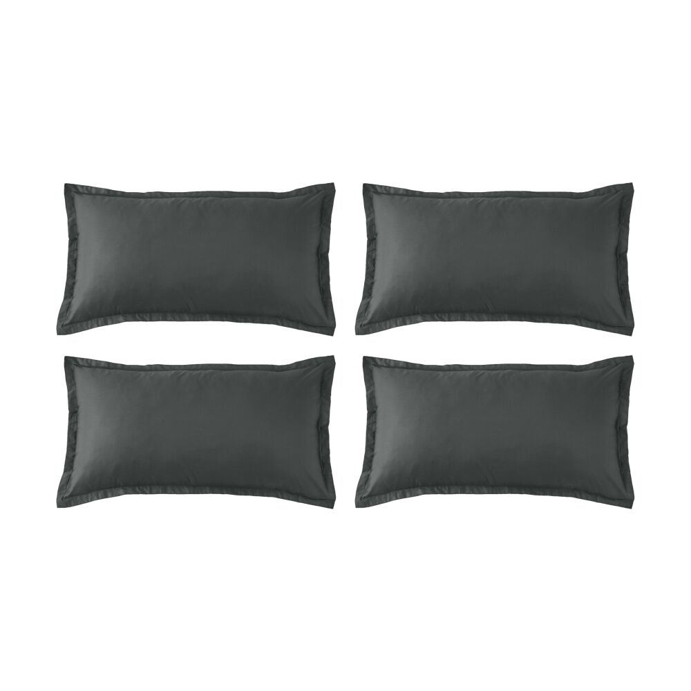 /assets/full/261K01_4PK.jpg?20251027151629