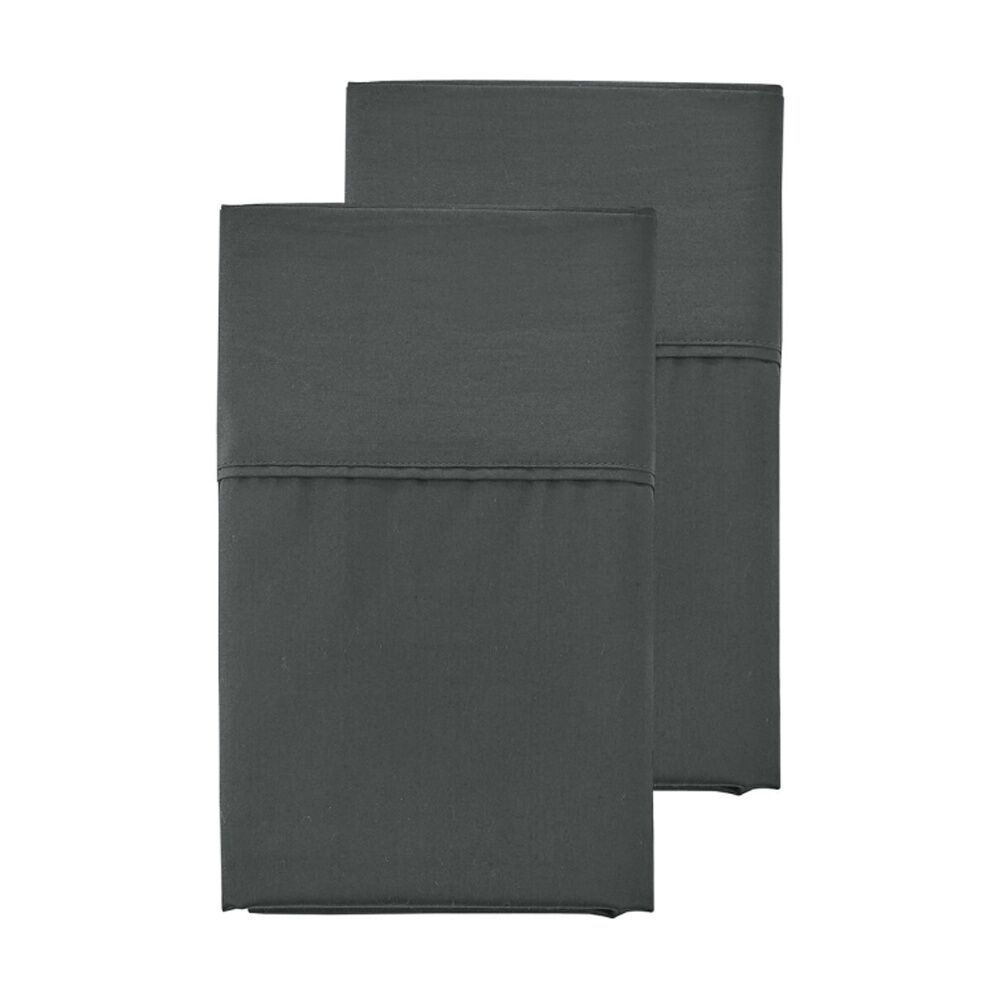 /assets/full/261S01.jpg?20251027151814