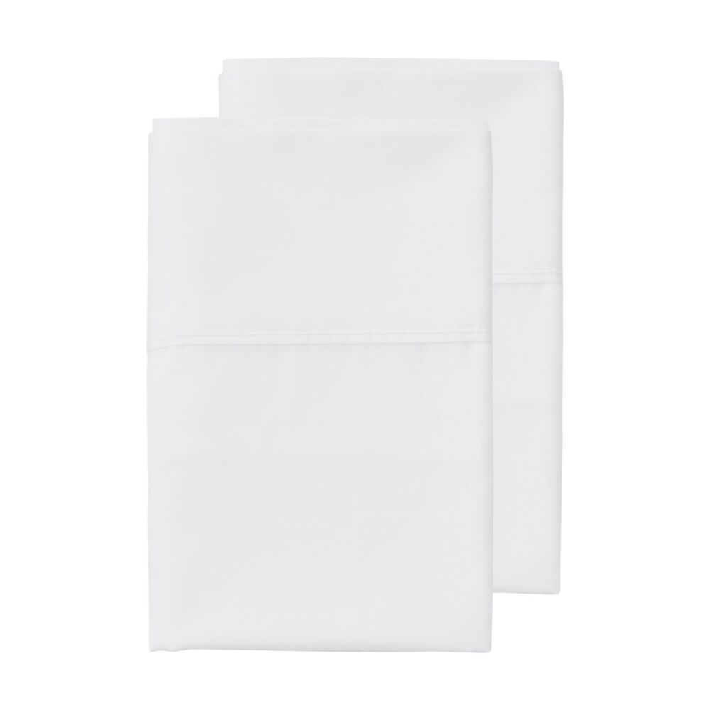 /assets/full/261S02.jpg?20251027151805