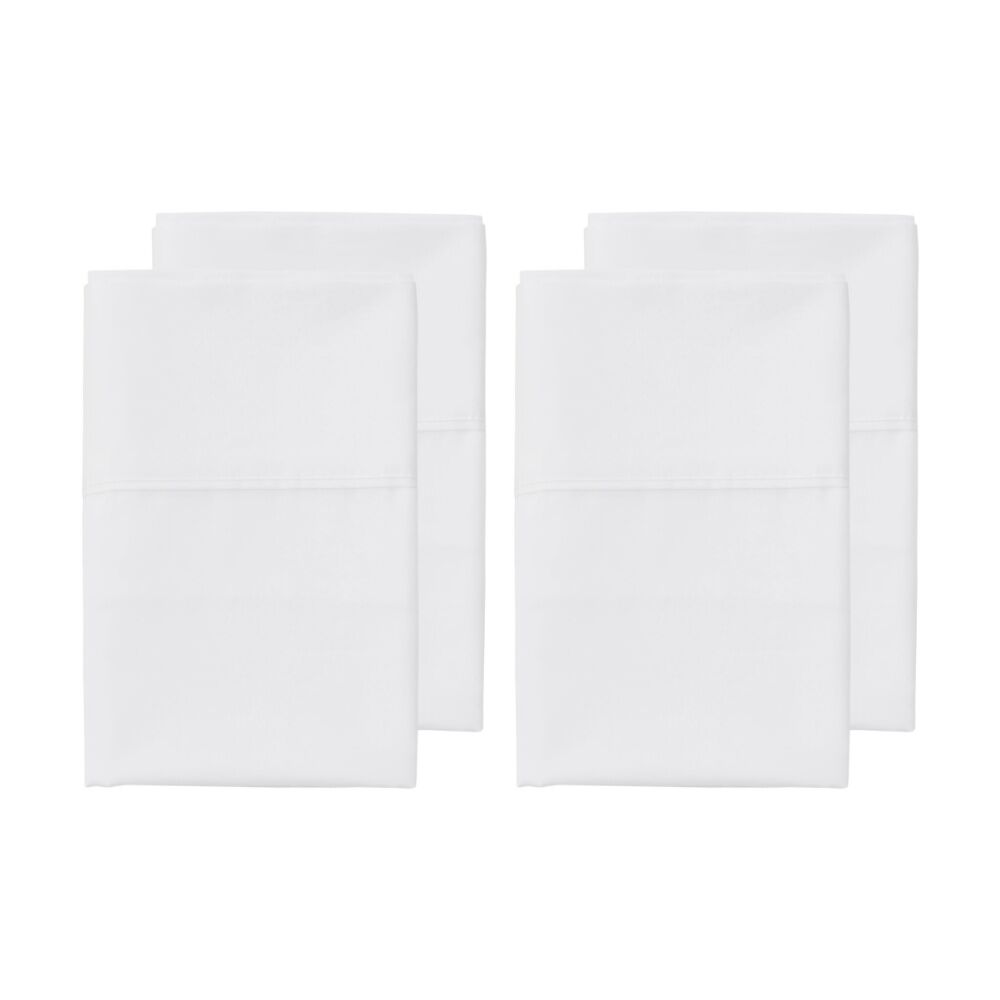 /assets/full/261S02_2PK.jpg?20251027151536