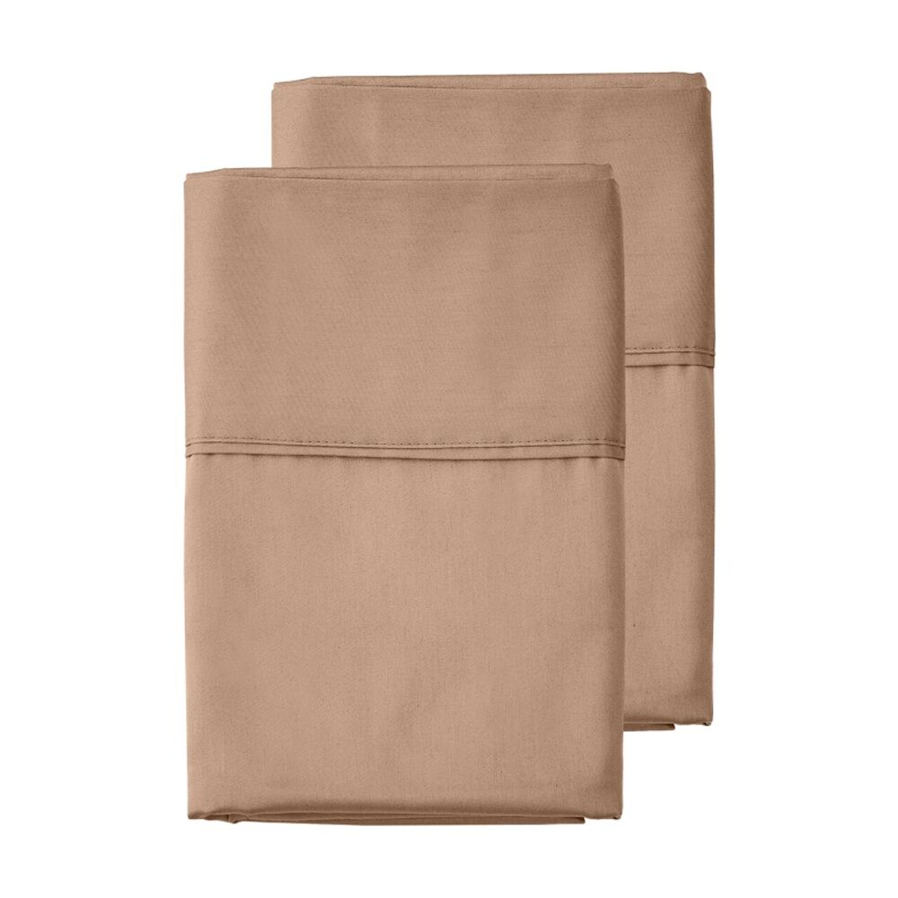 /assets/full/261S05.jpg?20251027151632