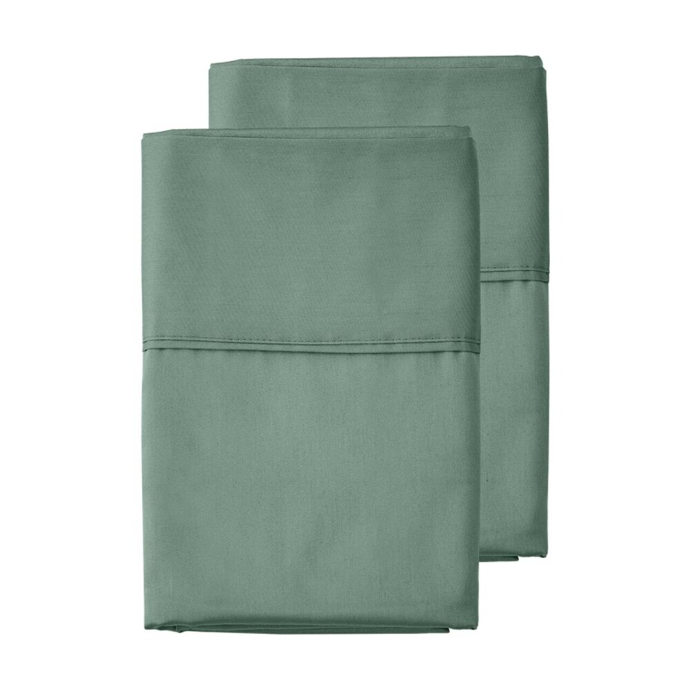 /assets/full/261S08.jpg?20251027151635