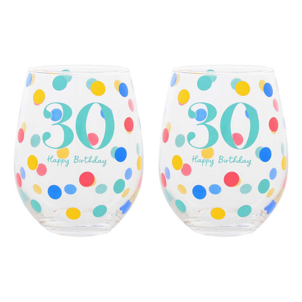 /assets/full/26224_2PK.jpg?20250227174509