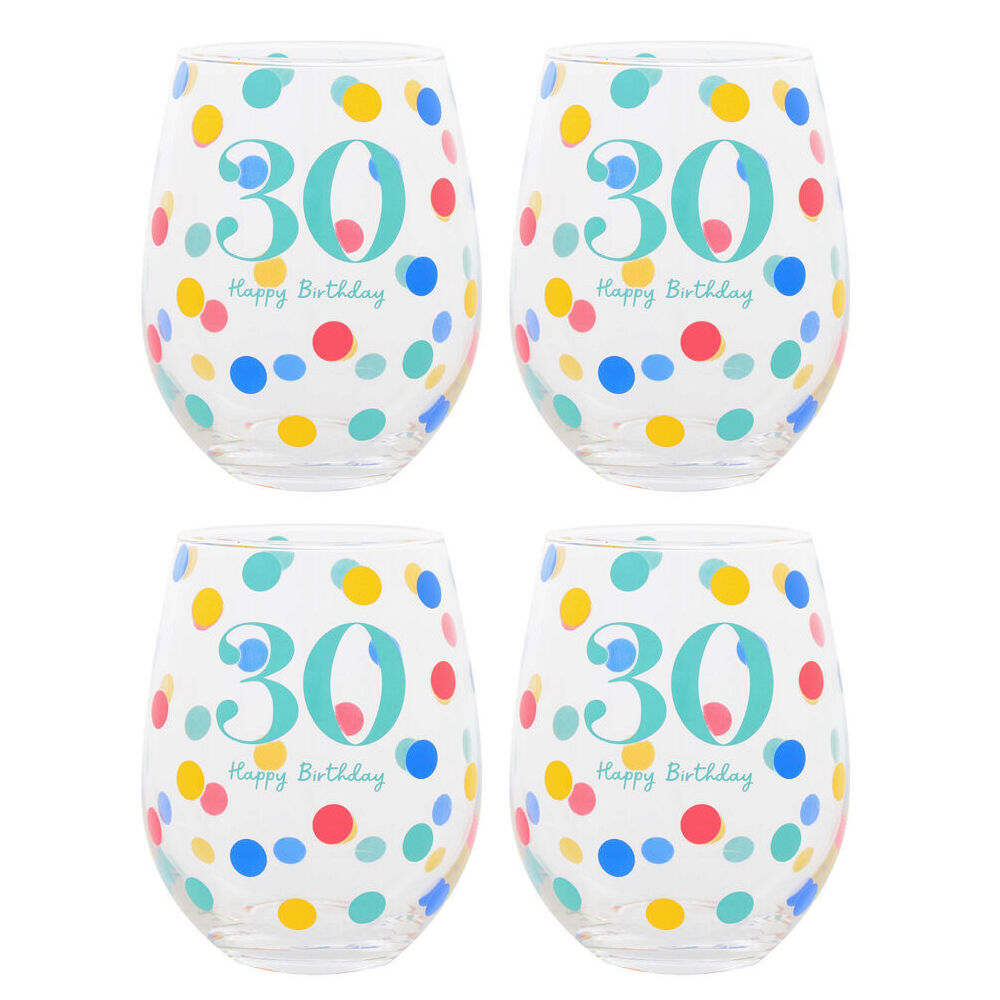 /assets/full/26224_4PK.jpg?20250227174506