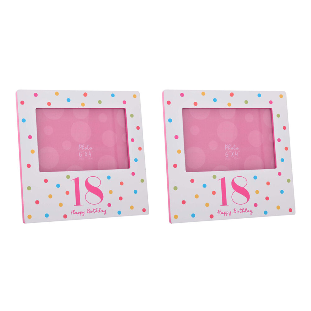 /assets/full/26228_2PK.jpg?20250227174533