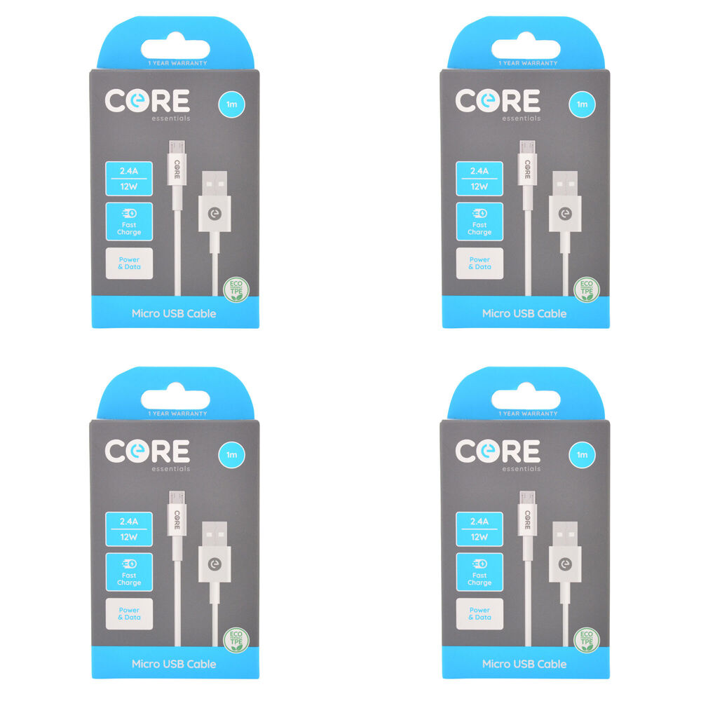 /assets/full/26253_4PK.jpg?20250217152245