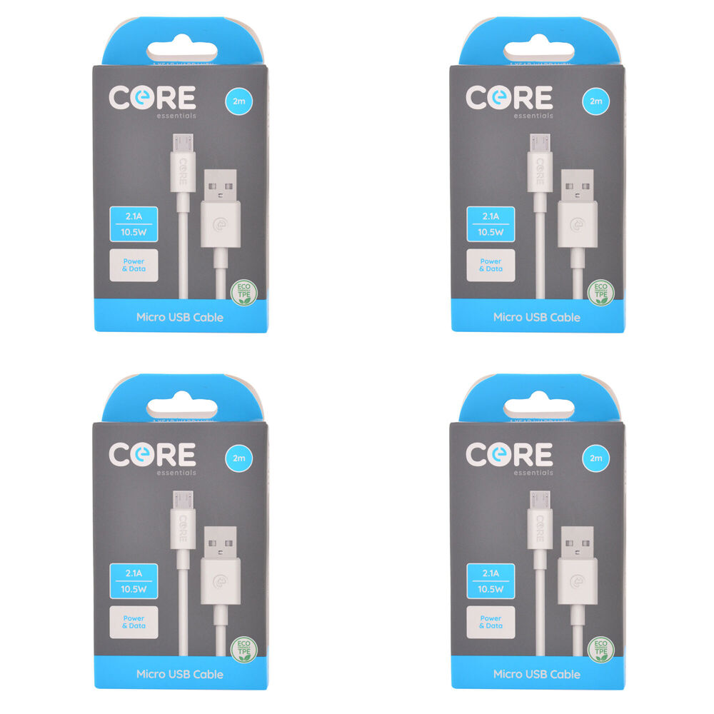 /assets/full/26254_4PK.jpg?20250217152246