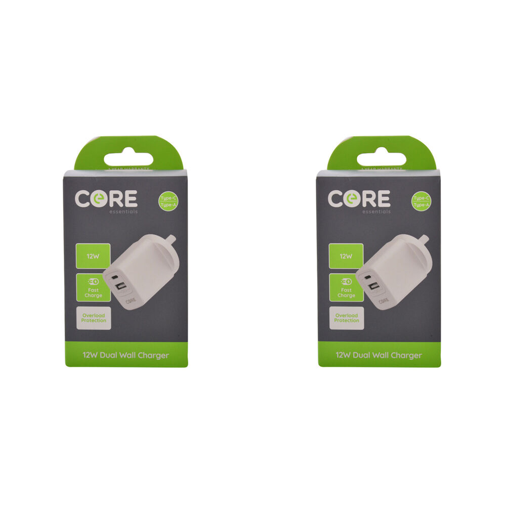 /assets/full/26260_2PK.jpg?20250217152240