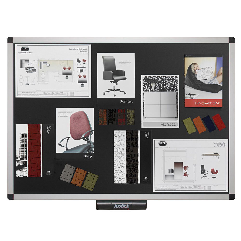 /assets/full/2630076.jpg?20210223144914