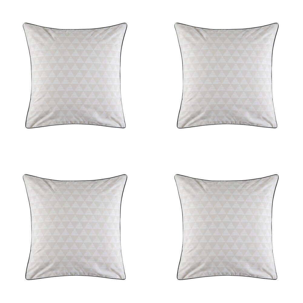 /assets/full/26317900007_4PK.jpg?20240830154729