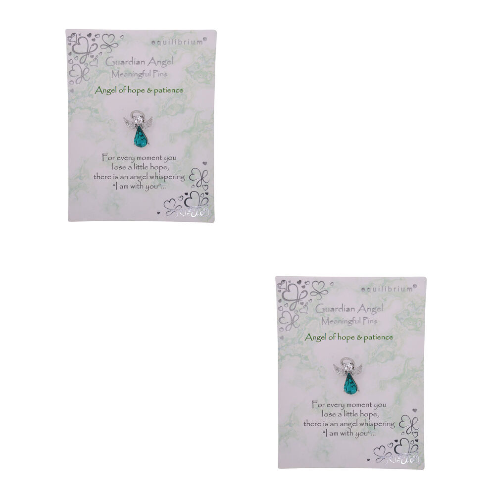 /assets/full/26367_2PK.jpg?20250228174603