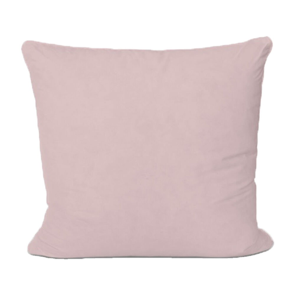 /assets/full/263E03.jpg?20251027153108