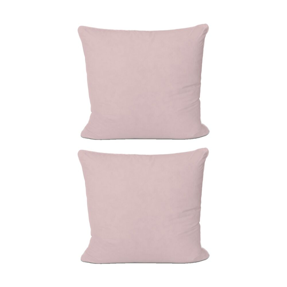 /assets/full/263E03_2PK.jpg?20251027151709