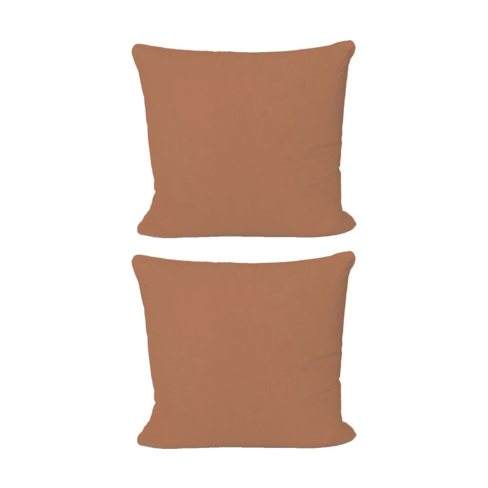 /assets/full/263E06_2PK.jpg?20251027153135