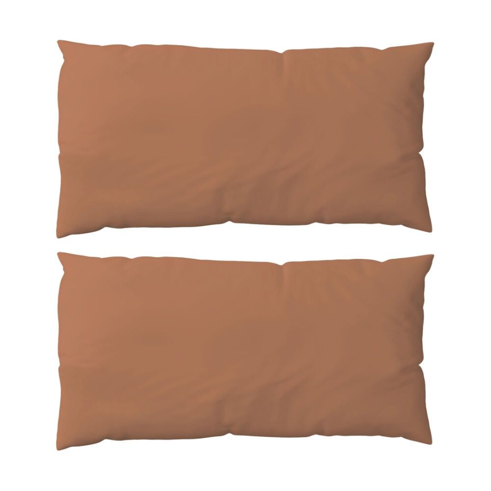 /assets/full/263K06_2PK.jpg?20251027153432