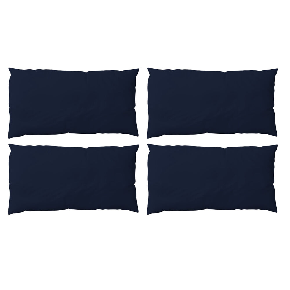 /assets/full/263S02_2PK.jpg?20251027153141