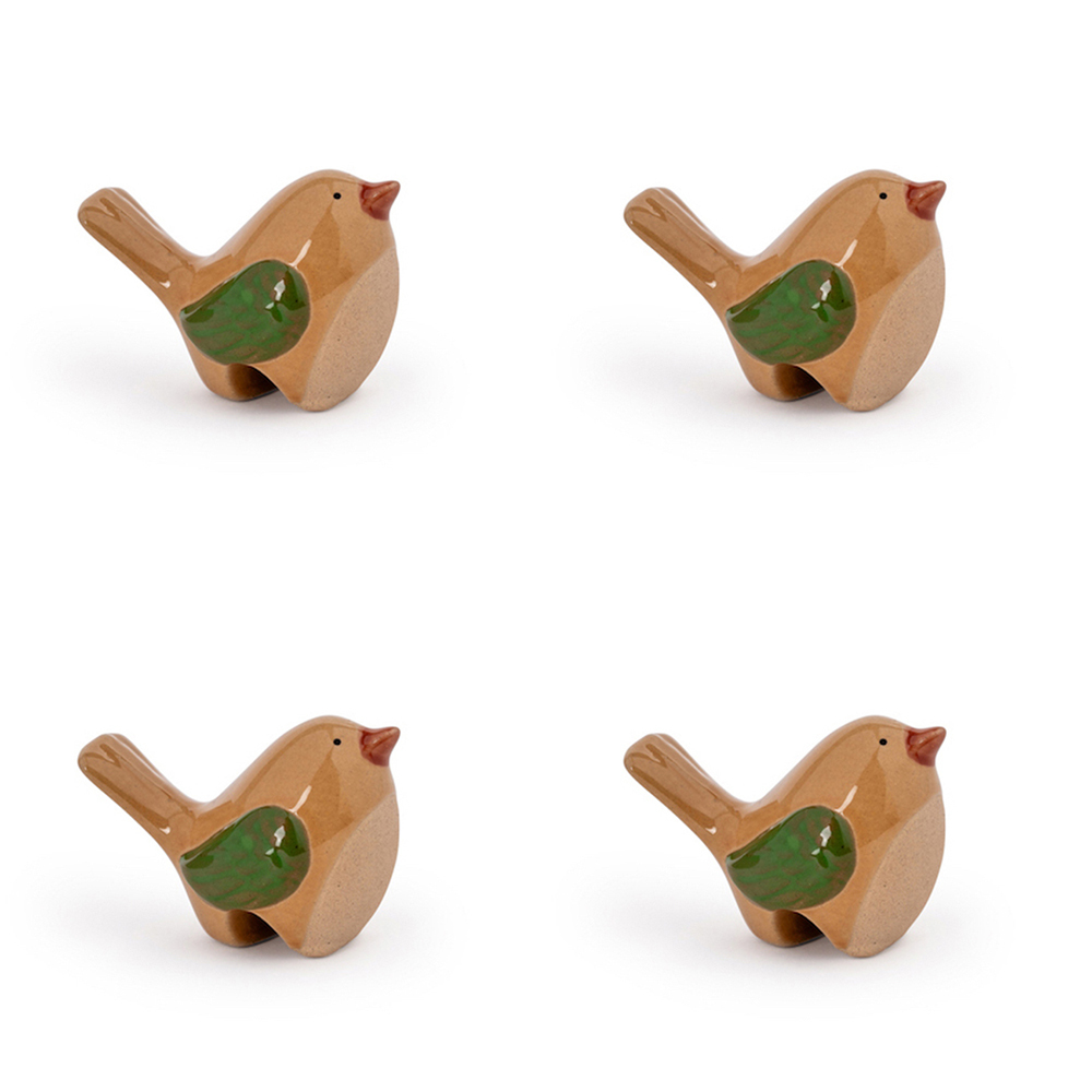 /assets/full/26446_4PK.jpg?20240711151636