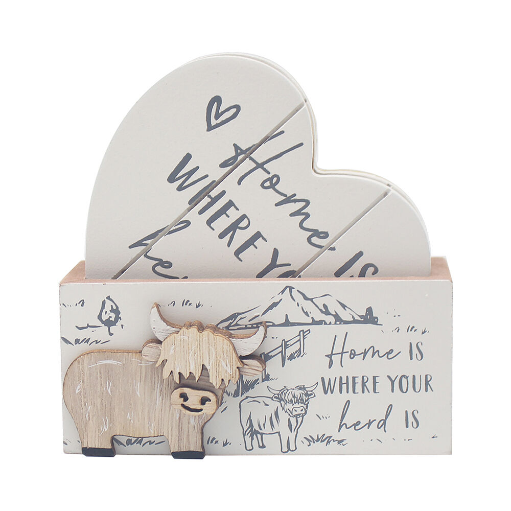 /assets/full/26456.jpg?20250227163122