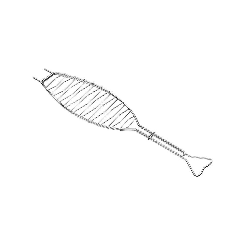/assets/full/26483-000.jpg?20231005100134