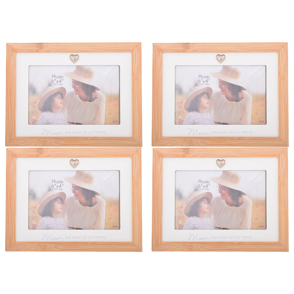 /assets/full/26537_4PK.jpg?20250228174542