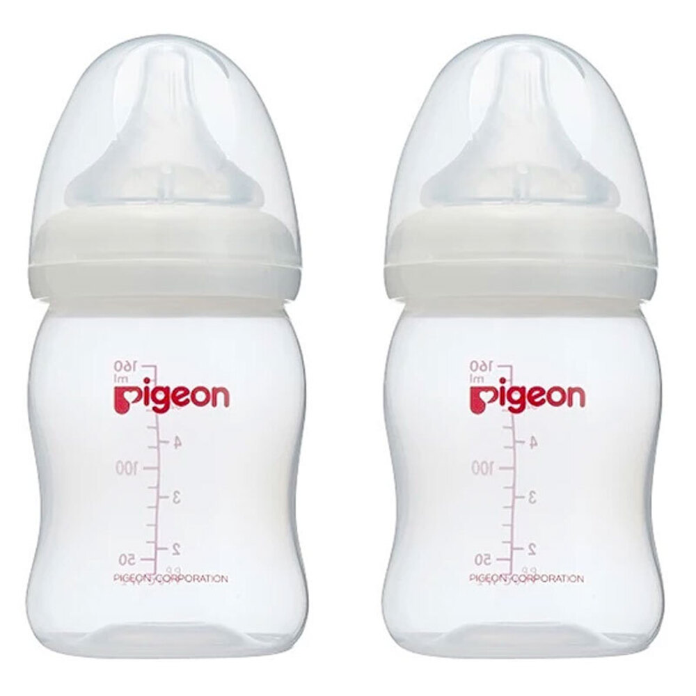 pigeon bottles