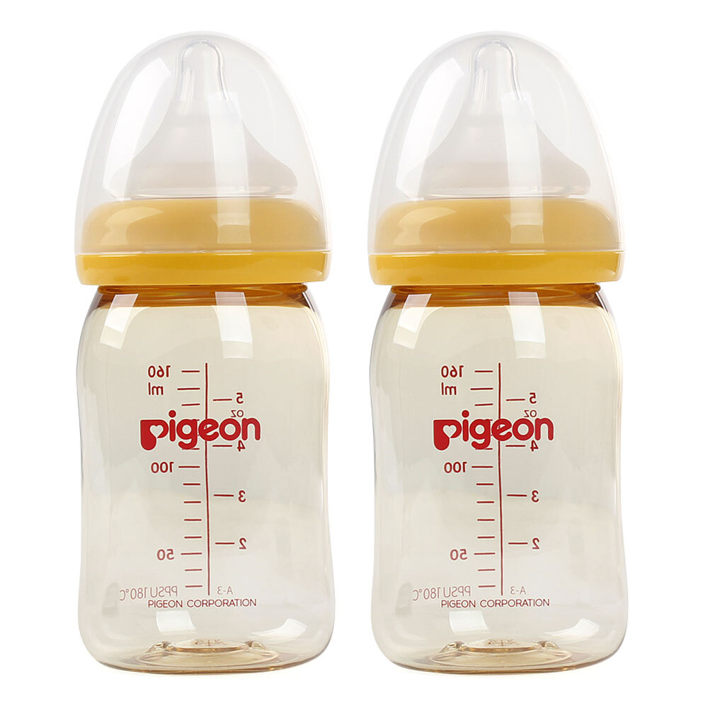 pigeon bottle soft touch