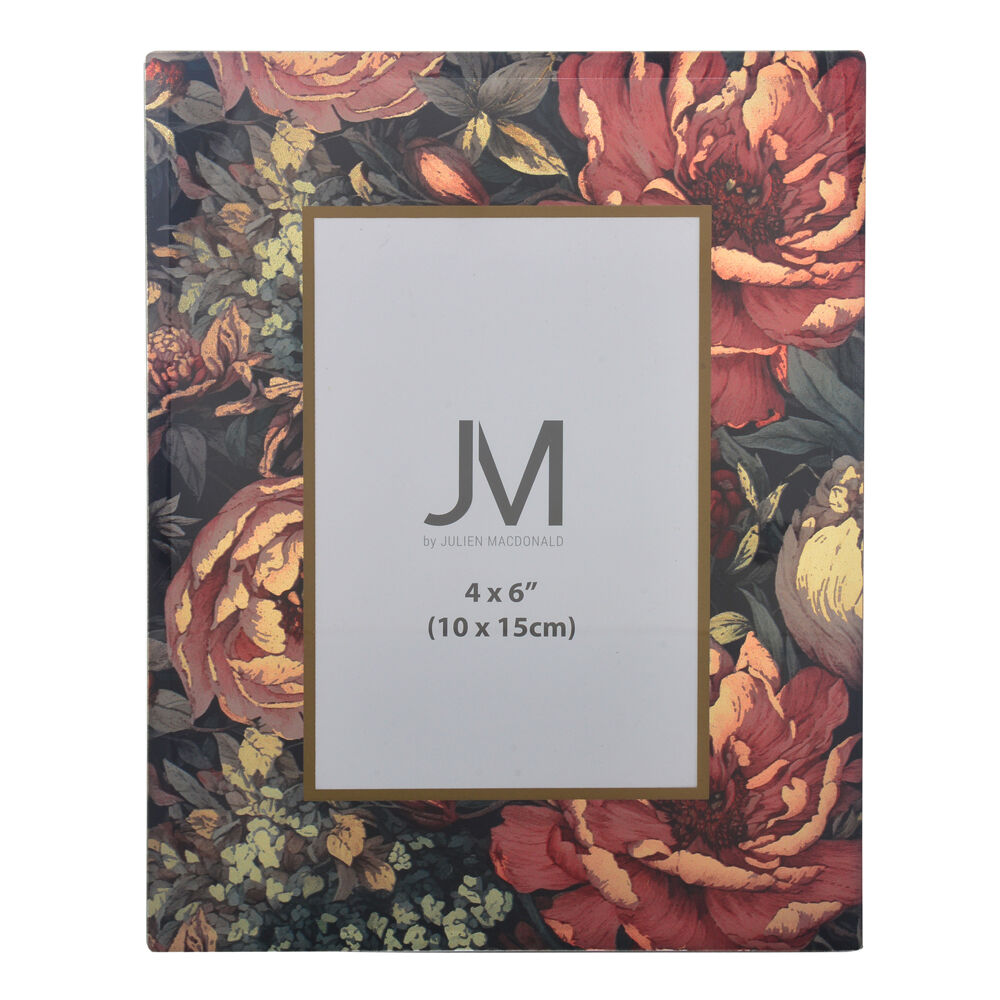 pigeon feeding bottle near me