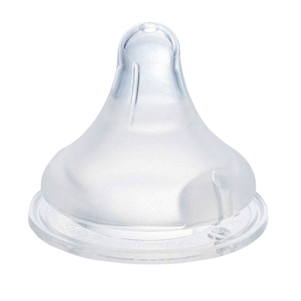 /assets/full/26653.jpg?20210223135722