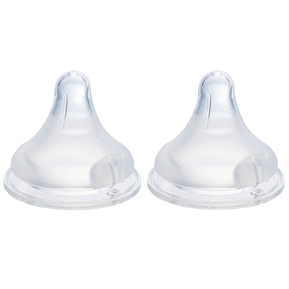 /assets/full/26653_2PK.jpg?20210223135809