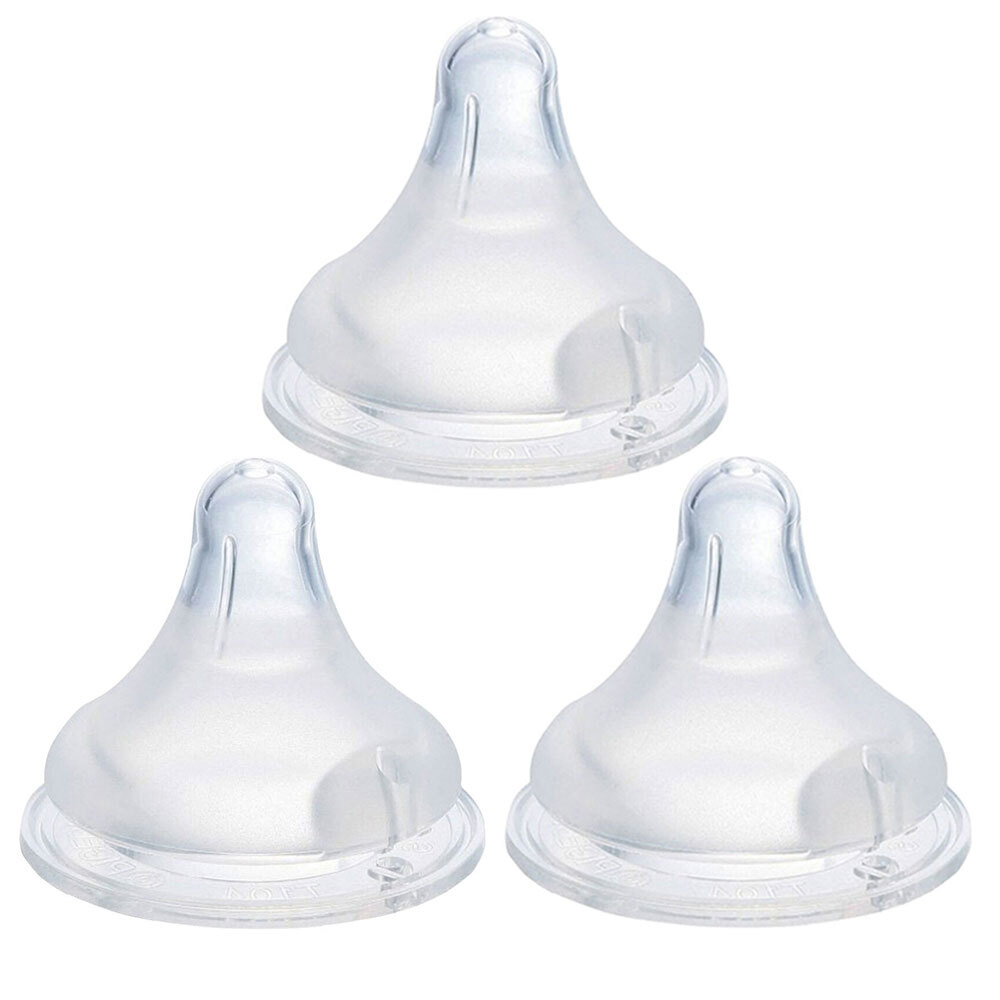 /assets/full/26653_3PK.jpg?20210223135820