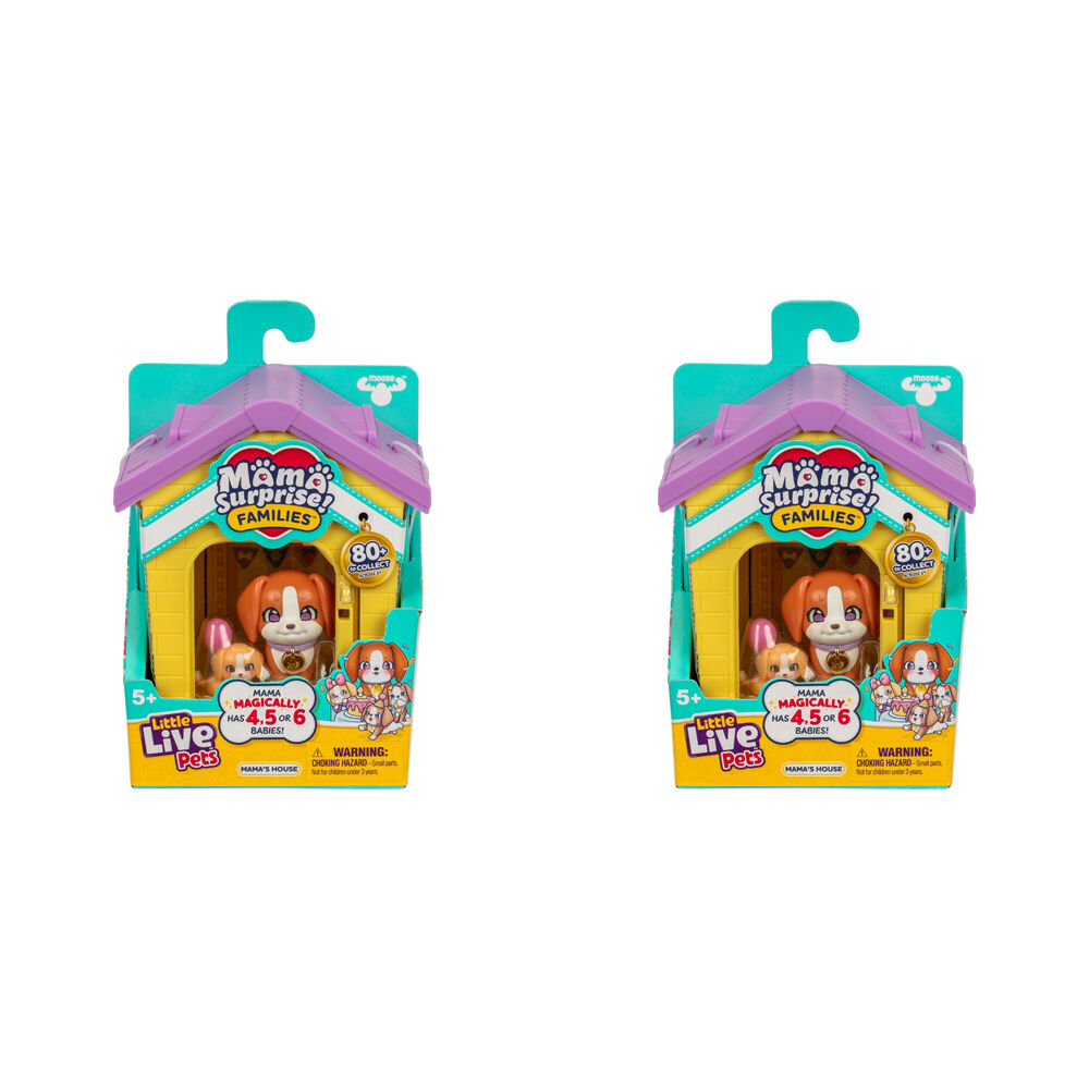 /assets/full/26659.AI0.0000_2PK.jpg?20250108144100