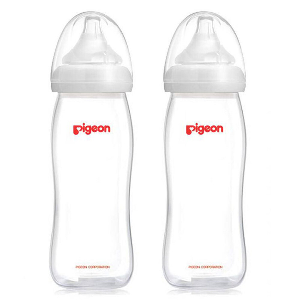 pigeon bottles coles