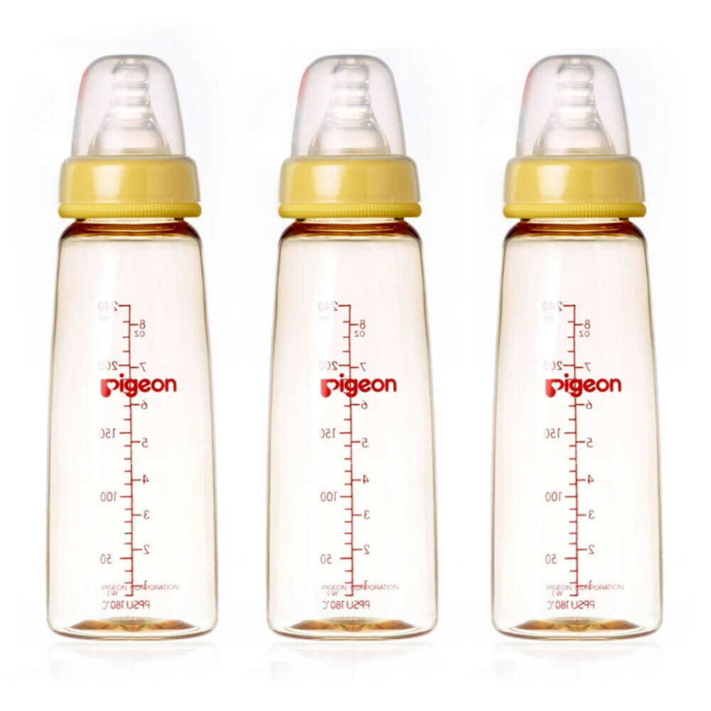 /assets/full/26686_3PK.jpg?20210223145130