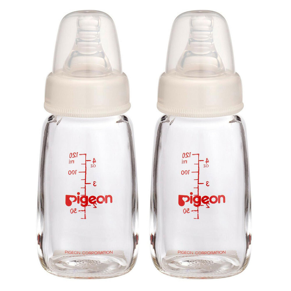 pigeon bottles