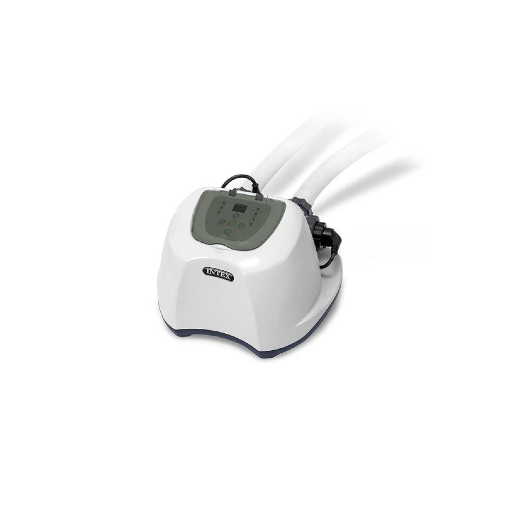 /assets/full/26688AU.jpg?20250219153418