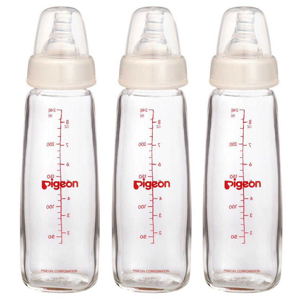 /assets/full/26688_3PK.jpg?20210223135824