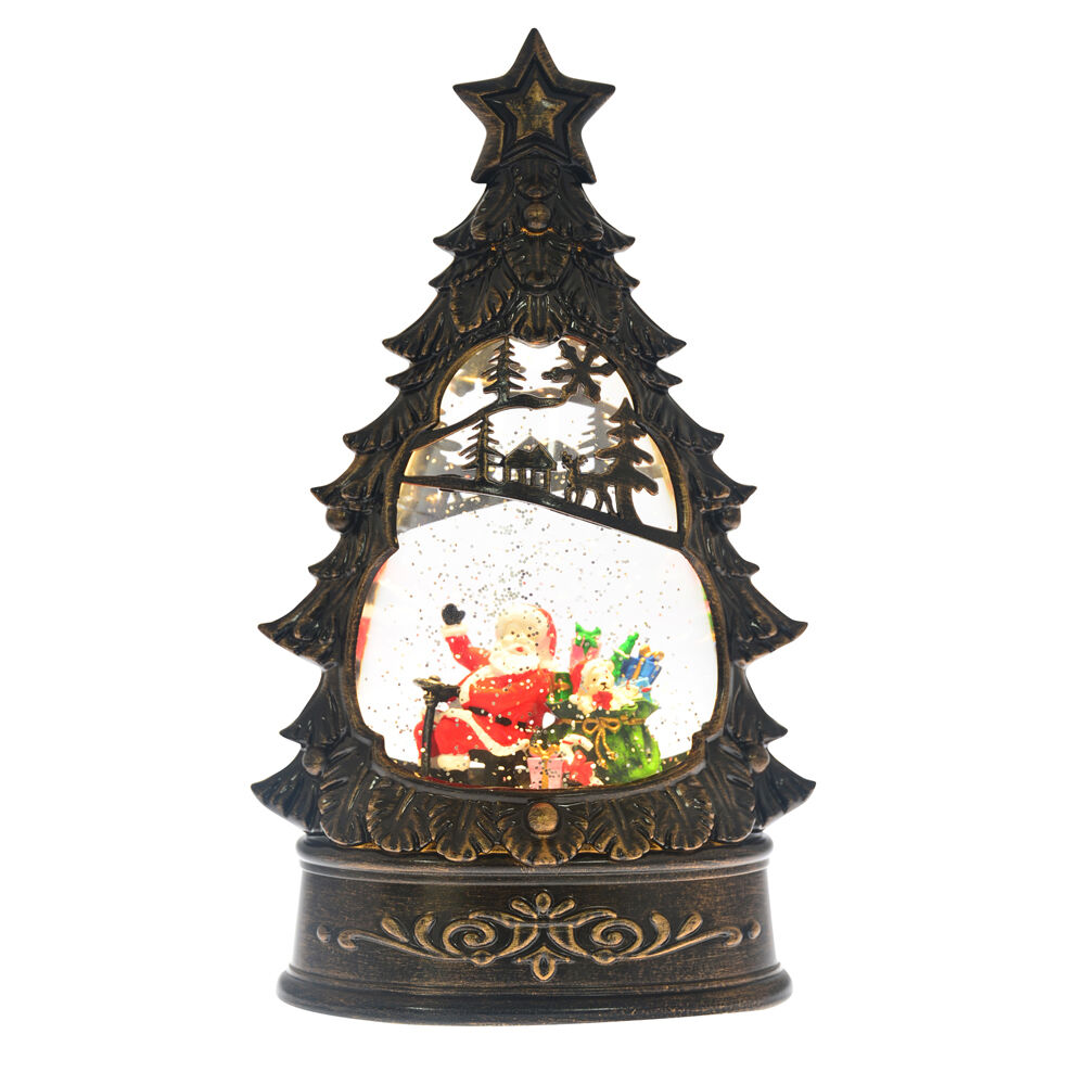 /assets/full/26757.jpg?20250930113119