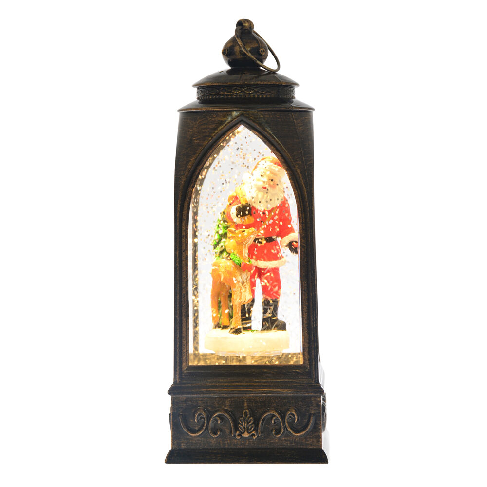 /assets/full/26758.jpg?20250930113133